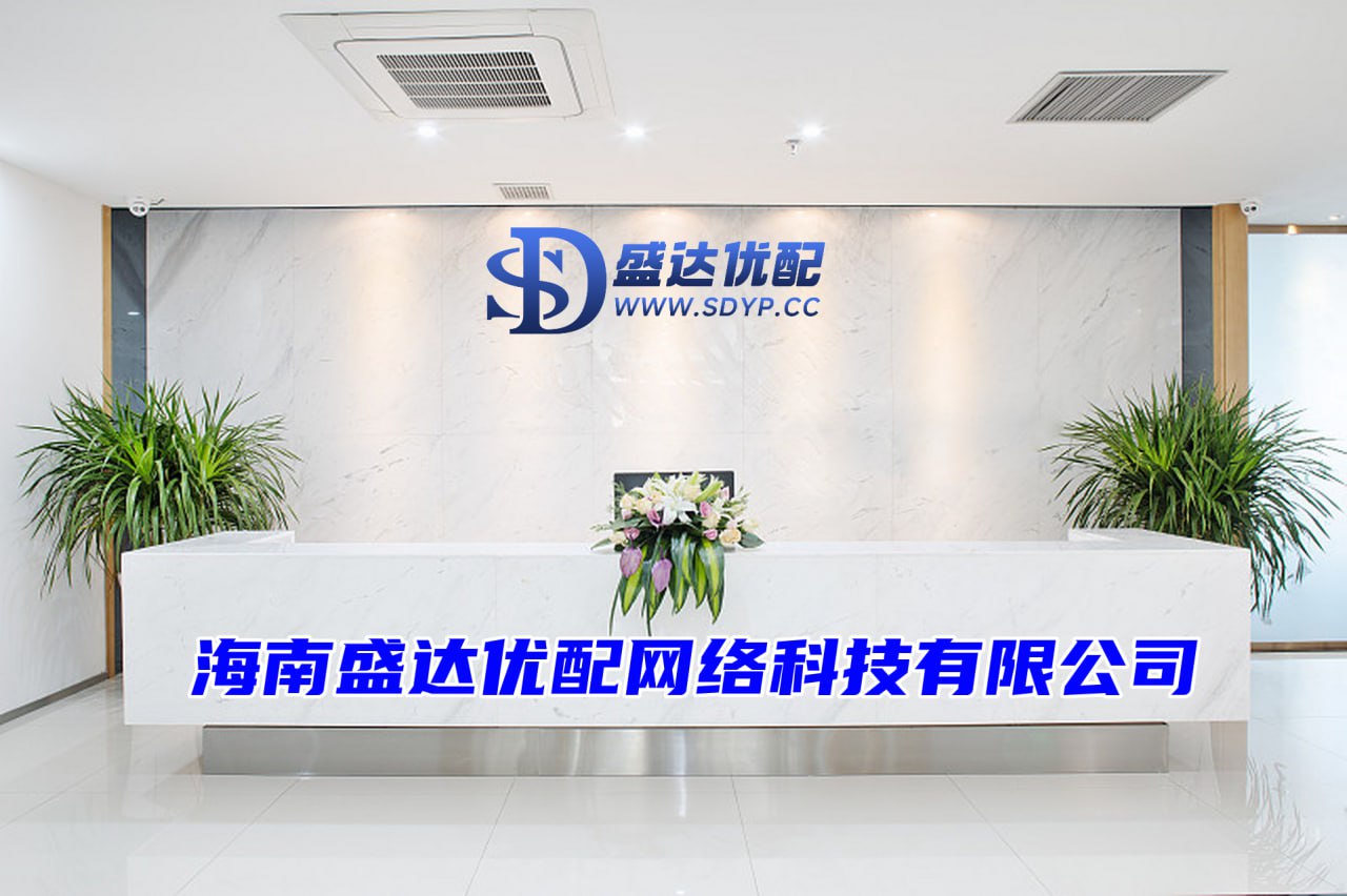 正中优配-网上杠杆炒股-山西炒股配资开户-股配资平台