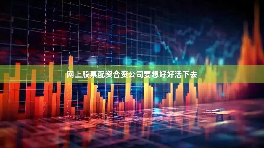 网上股票配资合资公司要想好好活下去